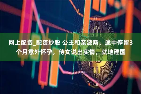 网上配资_配资炒股 公主和亲波斯，途中停留3个月意外怀孕，侍女说出实情，就地建国